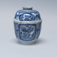 1988.0189.02.jpg; 1988.0189; ;