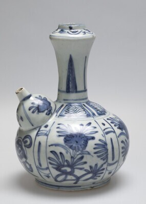 1988.0192.01.jpg; 1988.0192; ;