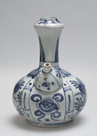 1988.0192.03.jpg; 1988.0192; ;