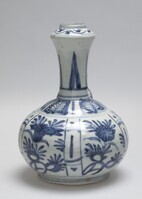 1988.0192.04.jpg; 1988.0192; ;