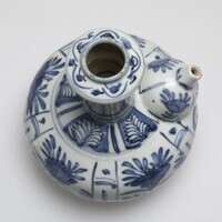 1988.0192.05.jpg; 1988.0192; ;