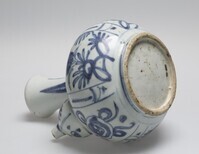 1988.0192.06.jpg; 1988.0192; ;