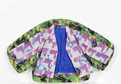 1988.0202a.jpg; 1988.0202; ;