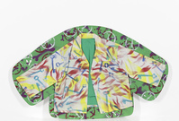 1988.0202b.jpg; 1988.0202; ;