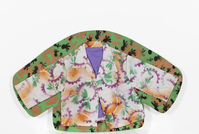 1988.0202c.jpg; 1988.0202; ;