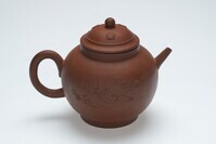 1988.0223.01.jpg; 1988.0223; ;