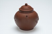 1988.0223.02.jpg; 1988.0223; ;