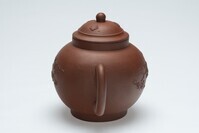 1988.0223.04.jpg; 1988.0223; ;