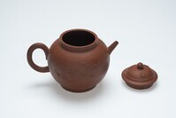 1988.0223.05.jpg; 1988.0223; ;