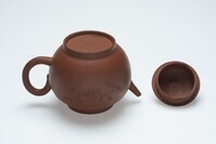 1988.0223.06.jpg; 1988.0223; ;