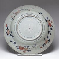 1988.0225.03.jpg; 1988.0225; ;