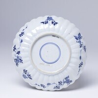 1988.0226.03.jpg; 1988.0226; ;