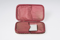 1988.0227.02.jpg; 1988.0227; ;