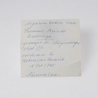 1988.0227.03.jpg; 1988.0227; ;