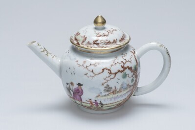 1988.0228.B.01.jpg; 1988.0228.B; ;