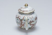 1988.0228.B.02.jpg; 1988.0228.B; ;