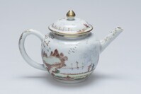 1988.0228.B.03.jpg; 1988.0228.B; ;