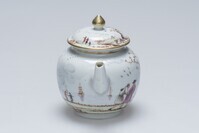 1988.0228.B.04.jpg; 1988.0228.B; ;