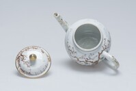 1988.0228.B.05.jpg; 1988.0228.B; ;