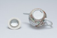 1988.0228.B.06.jpg; 1988.0228.B; ;