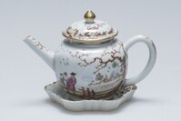 1988.0228.B_C.01.jpg; 1988.0228.B; ;