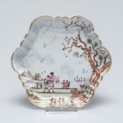 1988.0228.C.01.jpg; 1988.0228.C; ;