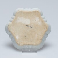 1988.0228.C.03.jpg; 1988.0228.C; ;