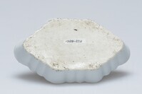 1988.0228.D.03.jpg; 1988.0228.D; ;