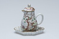 1988.0228.D_E.01.jpg; 1988.0228.E; ;