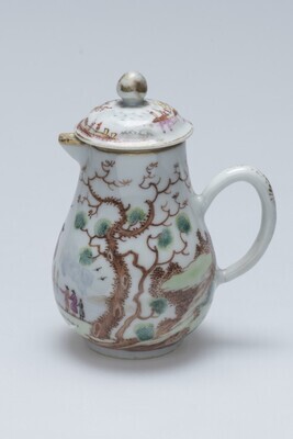 1988.0228.E.01.jpg; 1988.0228.E; ;