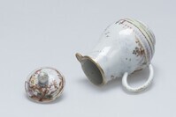 1988.0228.E.05.jpg; 1988.0228.E; ;