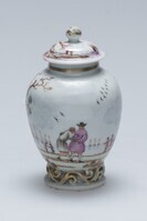 1988.0228.F.02.jpg; 1988.0228.F; ;