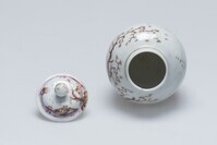 1988.0228.F.03.jpg; 1988.0228.F; ;