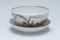 1988.0228.G_H.01.jpg; 1988.0228.H; ;