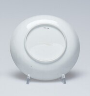 1988.0228.H.03.jpg; 1988.0228.H; ;