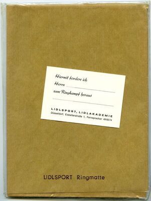 1988.0238.jpg; 1988.0238; ;