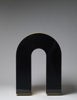 1988.0255a.01.jpg; 1988.0255; ;