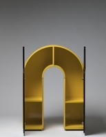 1988.0255a.02.jpg; 1988.0255; ;