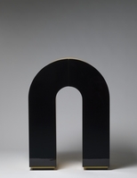 1988.0255a.03.jpg; 1988.0255; ;