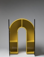 1988.0255a.04.jpg; 1988.0255; ;