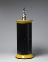 1988.0255bc.01.jpg; 1988.0255; ;