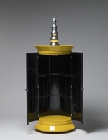 1988.0255bc.02.jpg; 1988.0255; ;