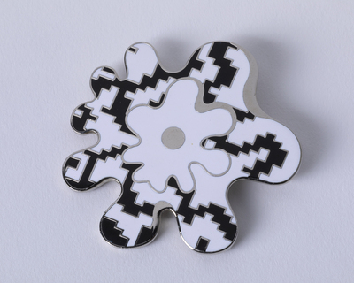 1988.0258.01.jpg; 1988.0258; ;