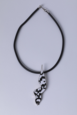 1988.0259.01.jpg; 1988.0259; ;