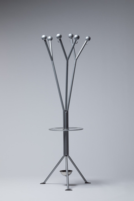 1988.0263.D.01.jpg; 1988.0263.D; ;