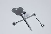 1988.0263.D.02.jpg; 1988.0263.D; ;