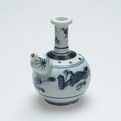 1988.0271.01.jpg; 1988.0271; ;