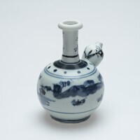 1988.0271.02.jpg; 1988.0271; ;