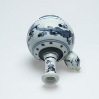 1988.0271.03.jpg; 1988.0271; ;