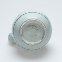 1988.0271.04.jpg; 1988.0271; ;